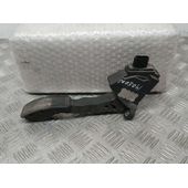 Potenciometro Pedal para Toyota Corolla (E15)