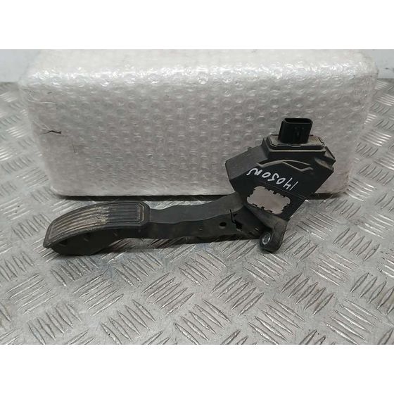 Potenciometro Pedal para Toyota Corolla (E15)