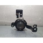 Faro Antiniebla Derecho para Kia Stonic (Ybcuv)