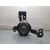 Faro Antiniebla Derecho para Kia Stonic (Ybcuv)