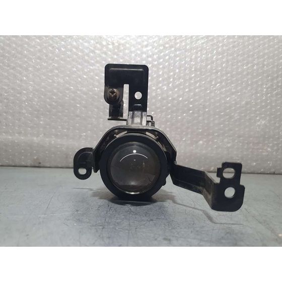 Faro Antiniebla Derecho para Kia Stonic (Ybcuv)