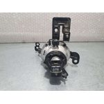 Faro Antiniebla Derecho para Kia Stonic (Ybcuv)