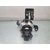 Faro Antiniebla Derecho para Kia Stonic (Ybcuv)