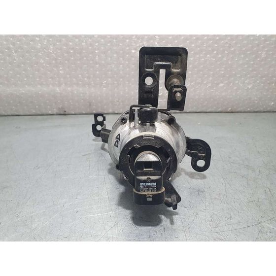 Faro Antiniebla Derecho para Kia Stonic (Ybcuv)