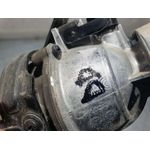 Faro Antiniebla Derecho para Kia Stonic (Ybcuv)