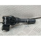 Mando Limpia para Toyota Corolla (E15)