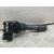 Mando Limpia para Toyota Corolla (E15)