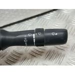 Mando Limpia para Toyota Corolla (E15)