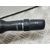 Mando Limpia para Toyota Corolla (E15)
