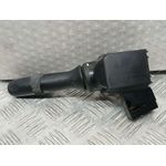 Mando Limpia para Toyota Corolla (E15)