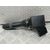Mando Limpia para Toyota Corolla (E15)