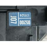 Mando Limpia para Toyota Corolla (E15)