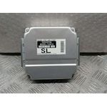 Centralita Arranque Start Stop para Toyota Corolla (E15)