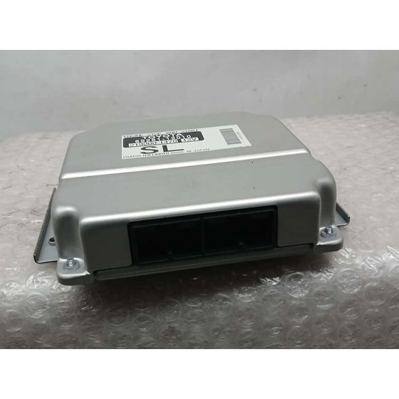 Centralita Arranque Start Stop para Toyota Corolla (E15)
