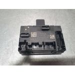 Modulo Electronico para Seat Leon (5F1)