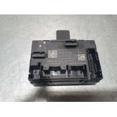 Modulo Electronico para Seat Leon (5F1)