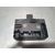 Modulo Electronico para Seat Leon (5F1)