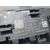 Modulo Electronico para Seat Leon (5F1)