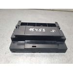 Modulo Electronico para Seat Leon (Kl1)
