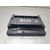 Modulo Electronico para Seat Leon (Kl1)
