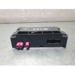 Modulo Electronico para Seat Leon (Kl1)