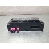 Modulo Electronico para Seat Leon (Kl1)