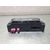 Modulo Electronico para Seat Leon (Kl1)