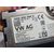 Modulo Electronico para Seat Leon (Kl1)