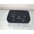 Mando Multifuncion para Seat Leon (Kl1)