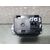 Mando Multifuncion para Seat Leon (Kl1)