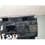 Mando Multifuncion para Seat Leon (Kl1)