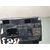 Mando Multifuncion para Seat Leon (Kl1)