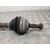 Transmision Delantera Derecha para Peugeot Partner (S1)