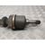 Transmision Delantera Izquierda para Peugeot Partner (S1)