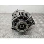 Alternador para Peugeot Partner (S1)