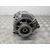 Alternador para Peugeot Partner (S1)
