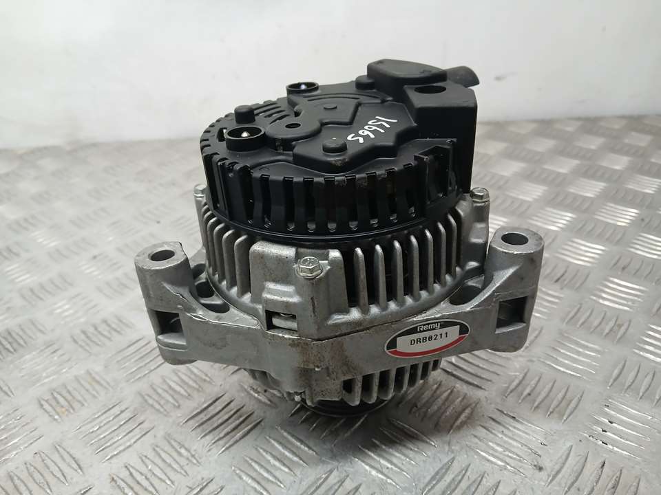Alternador para Peugeot Partner (S1)