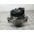 Alternador para Peugeot Partner (S1)