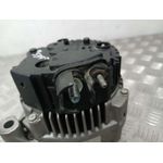 Alternador para Peugeot Partner (S1)