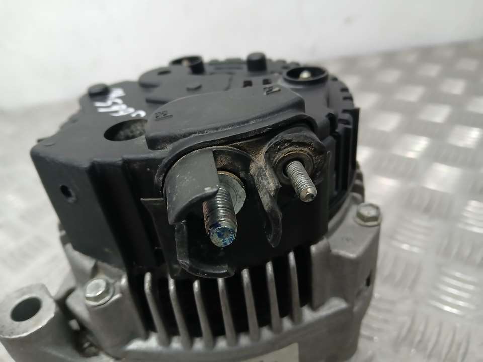 Alternador para Peugeot Partner (S1)
