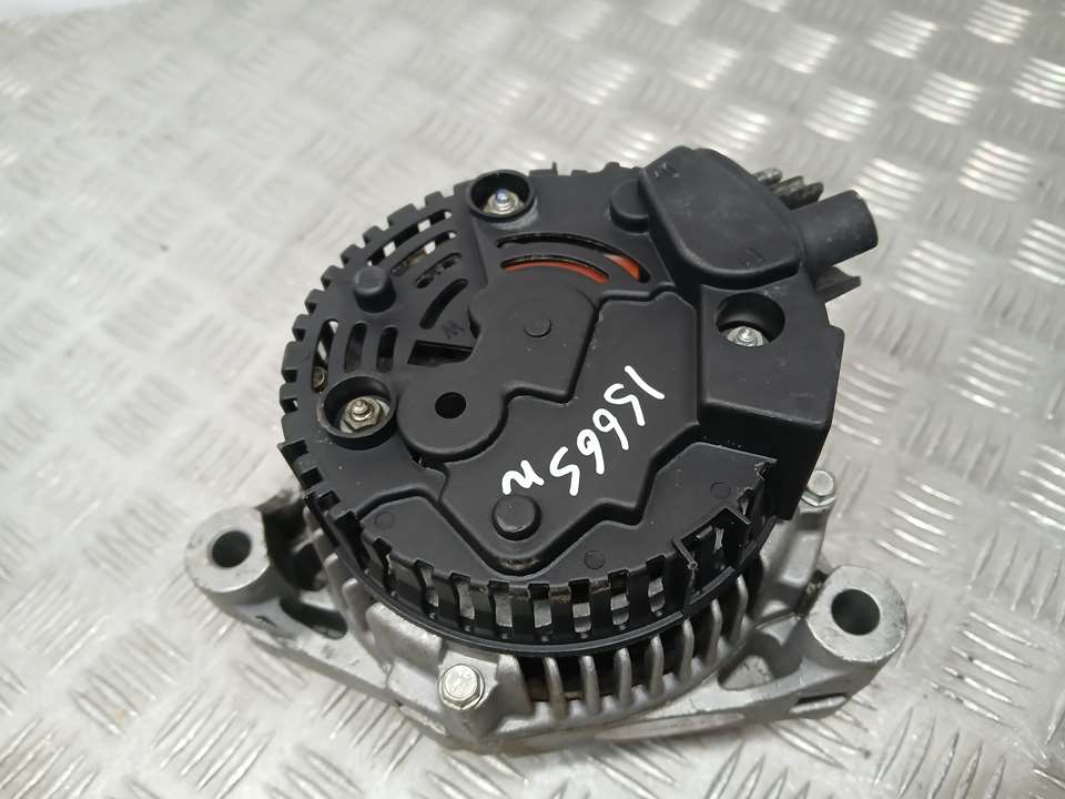 Alternador para Peugeot Partner (S1)