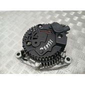 Alternador para Peugeot Partner (S1)