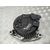 Alternador para Peugeot Partner (S1)