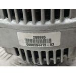 Alternador para Peugeot Partner (S1)