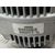 Alternador para Peugeot Partner (S1)