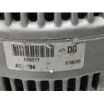 Alternador para Peugeot Partner (S1)