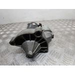 Motor Arranque para Peugeot Partner (S1)