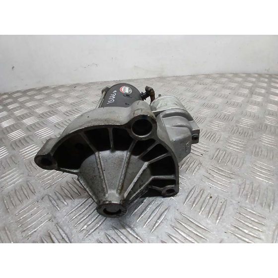 Motor Arranque para Peugeot Partner (S1)