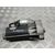Motor Arranque para Peugeot Partner (S1)