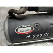 Motor Arranque para Peugeot Partner (S1)